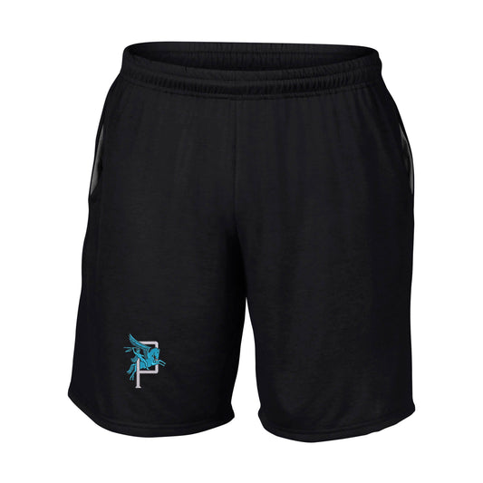 Pegasus Company (P Coy) Performance Shorts