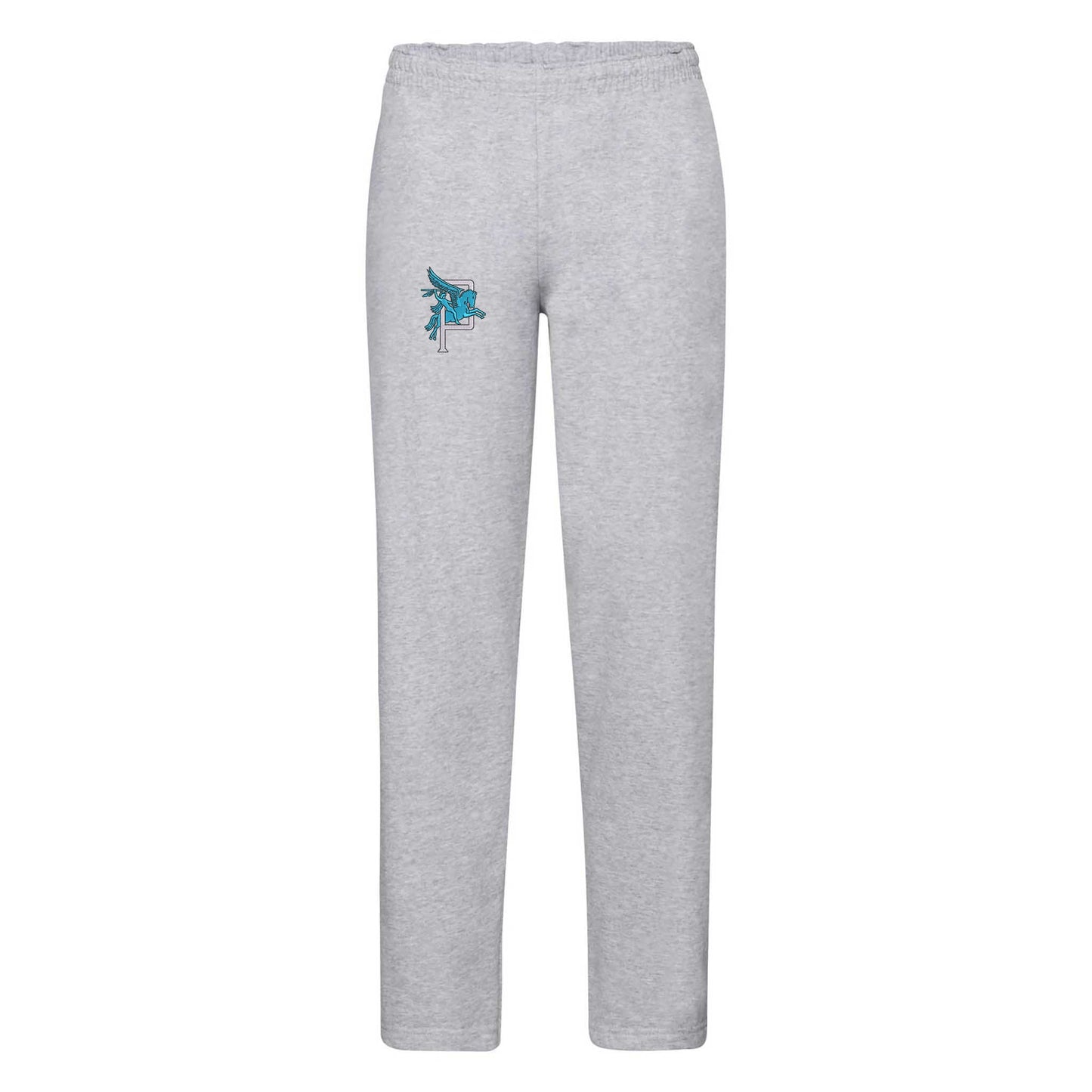 Pegasus Company (P Coy) Sweatpants