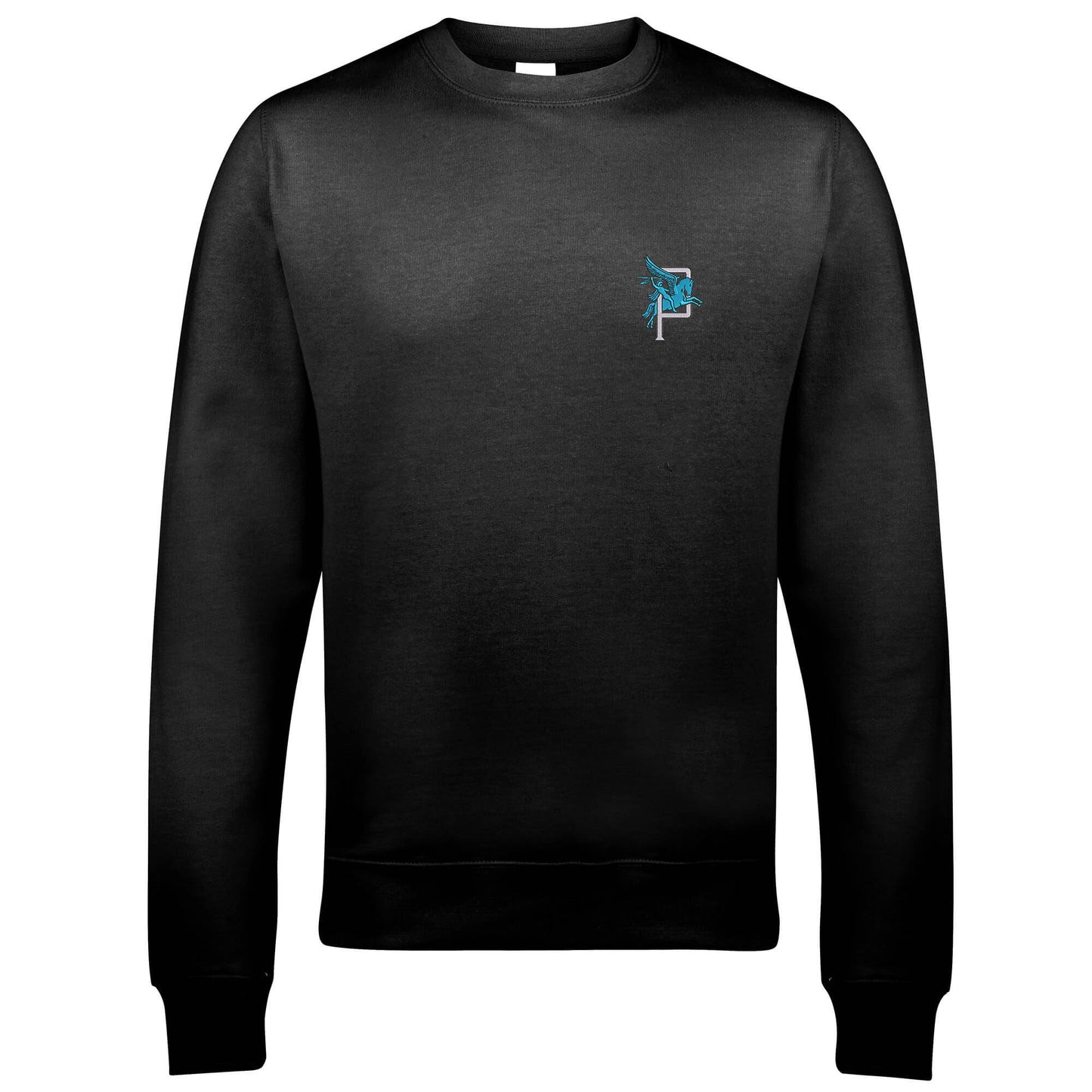 Pegasus Company (P Coy) Sweatshirt