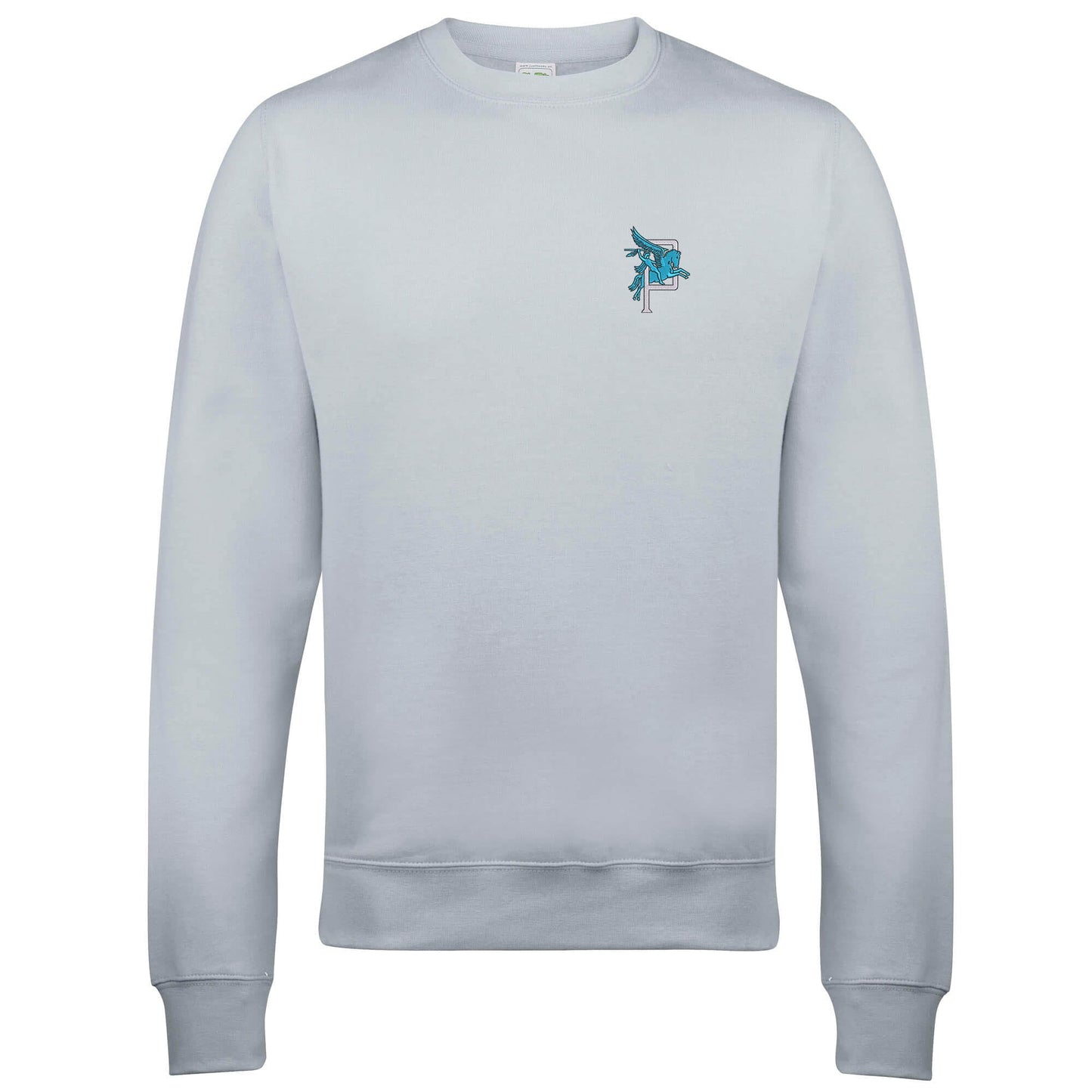 Pegasus Company (P Coy) Sweatshirt