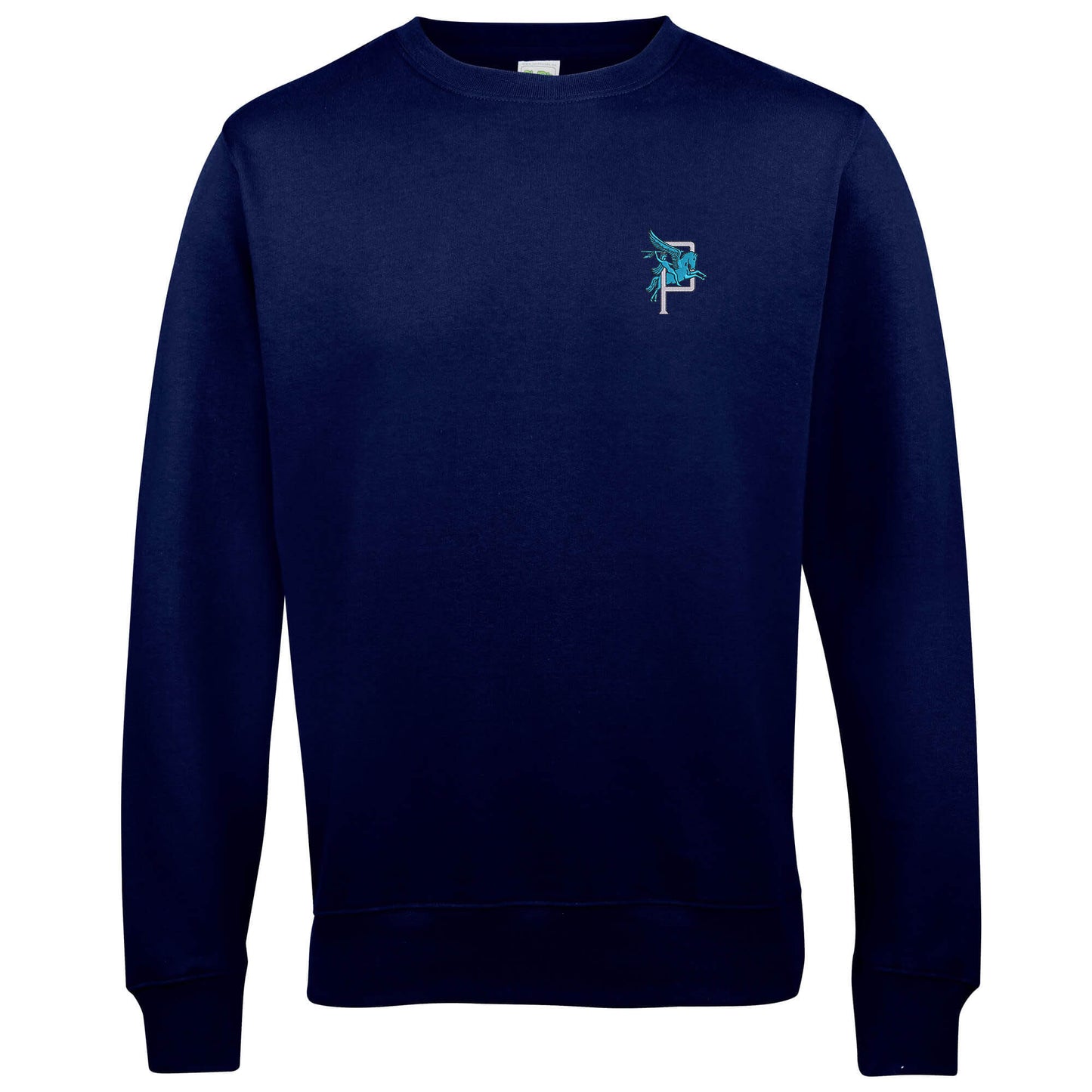 Pegasus Company (P Coy) Sweatshirt