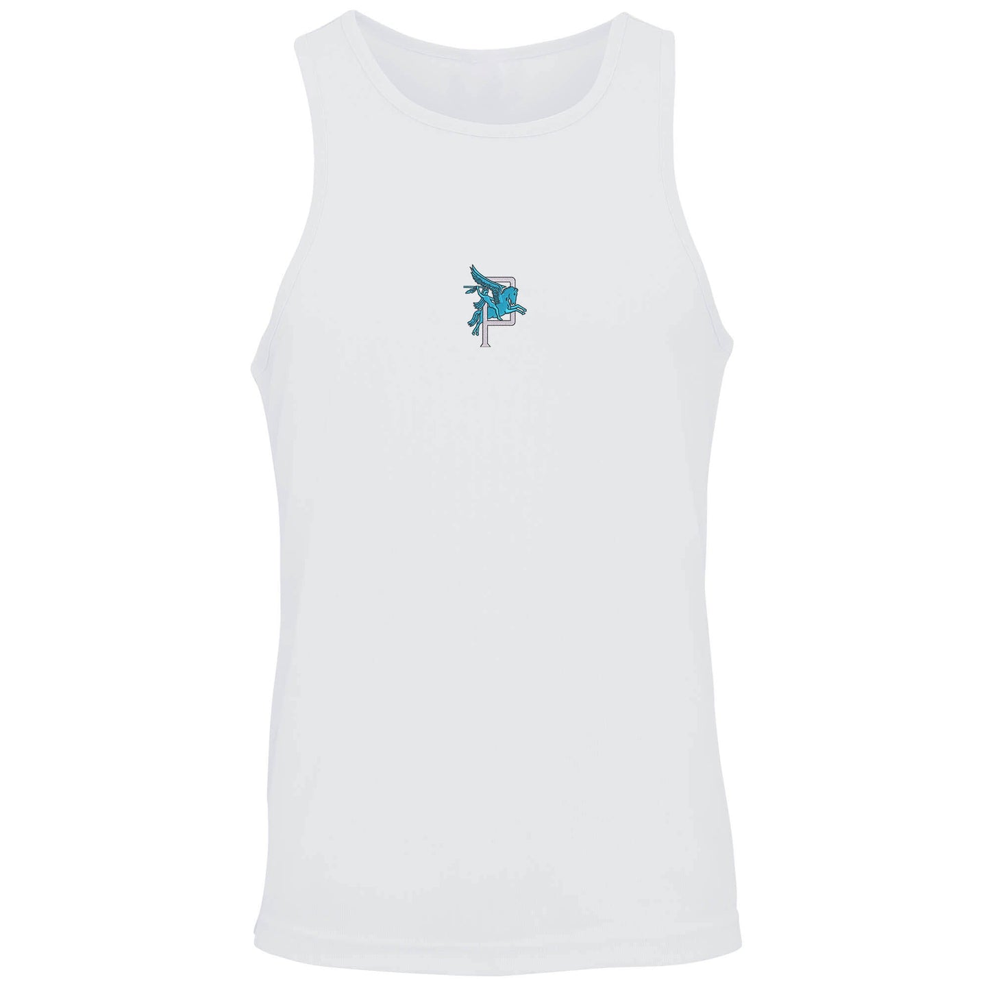 Pegasus Company (P Coy) Vest