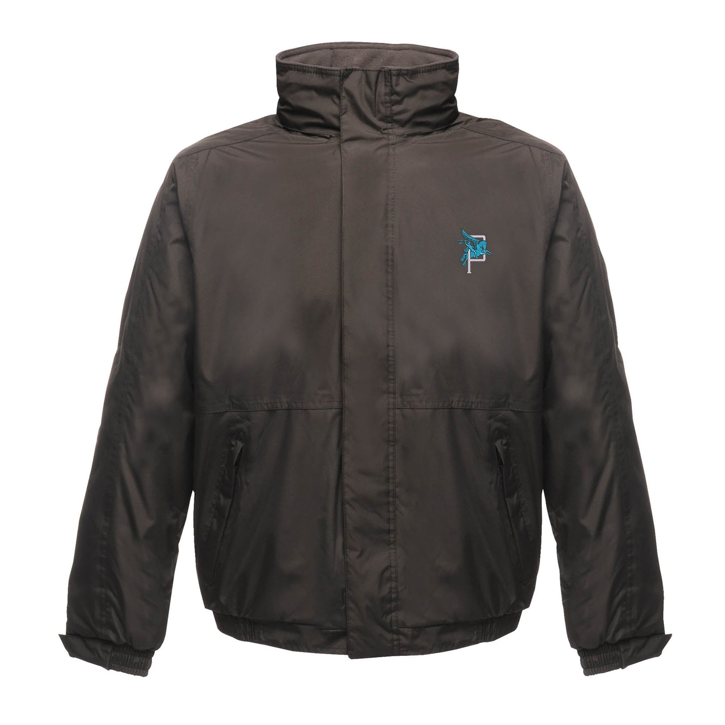 Pegasus Company (P Coy) Regatta Waterproof Jacket With Hood