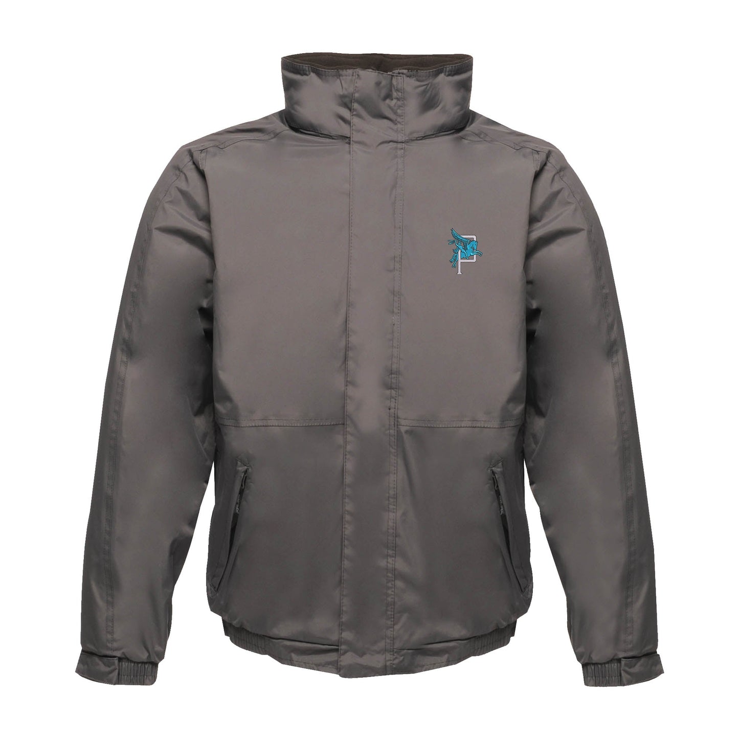 Pegasus Company (P Coy) Regatta Waterproof Jacket With Hood
