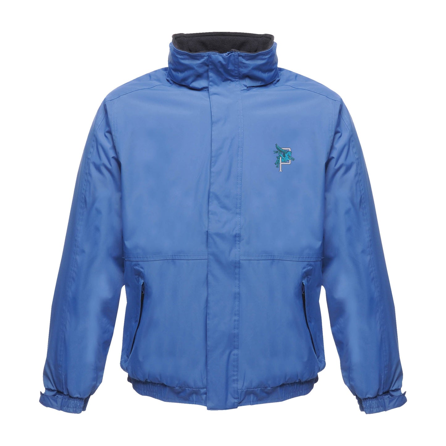 Pegasus Company (P Coy) Regatta Waterproof Jacket With Hood