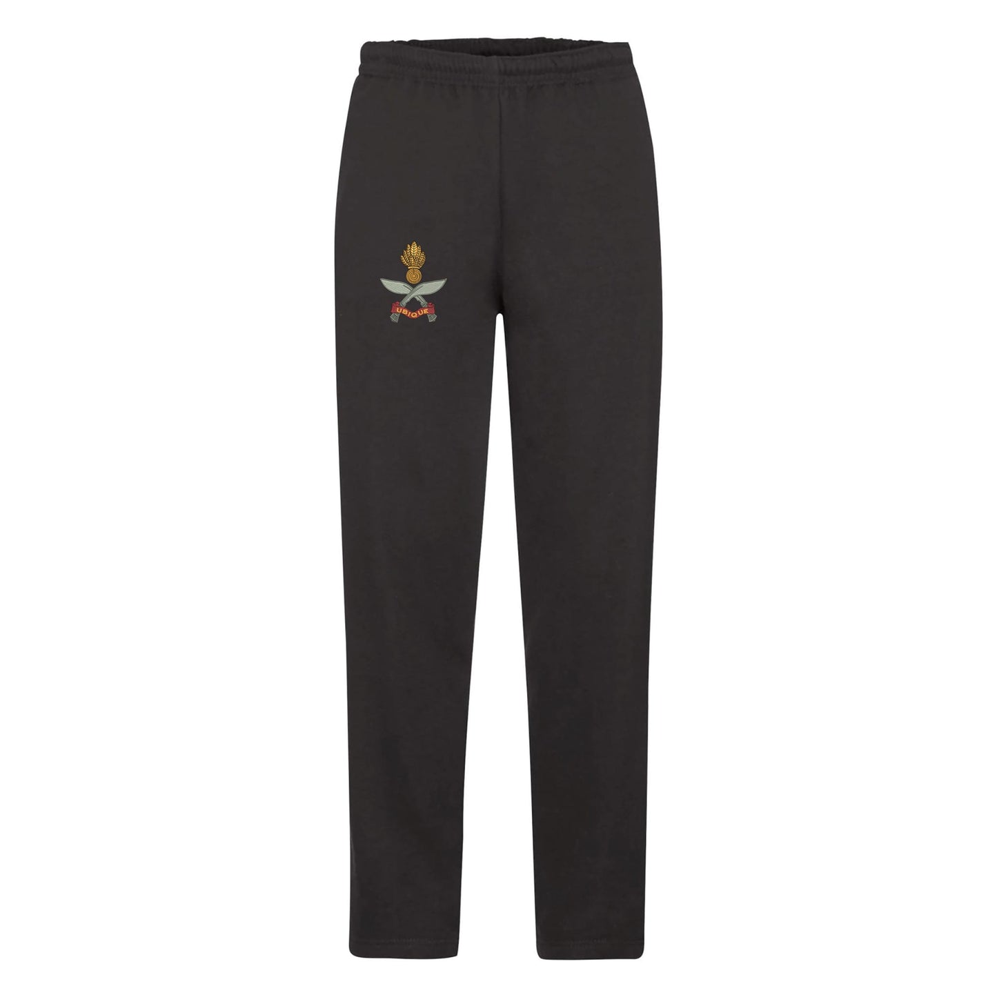 Queens Gurkha Engineers Sweatpants