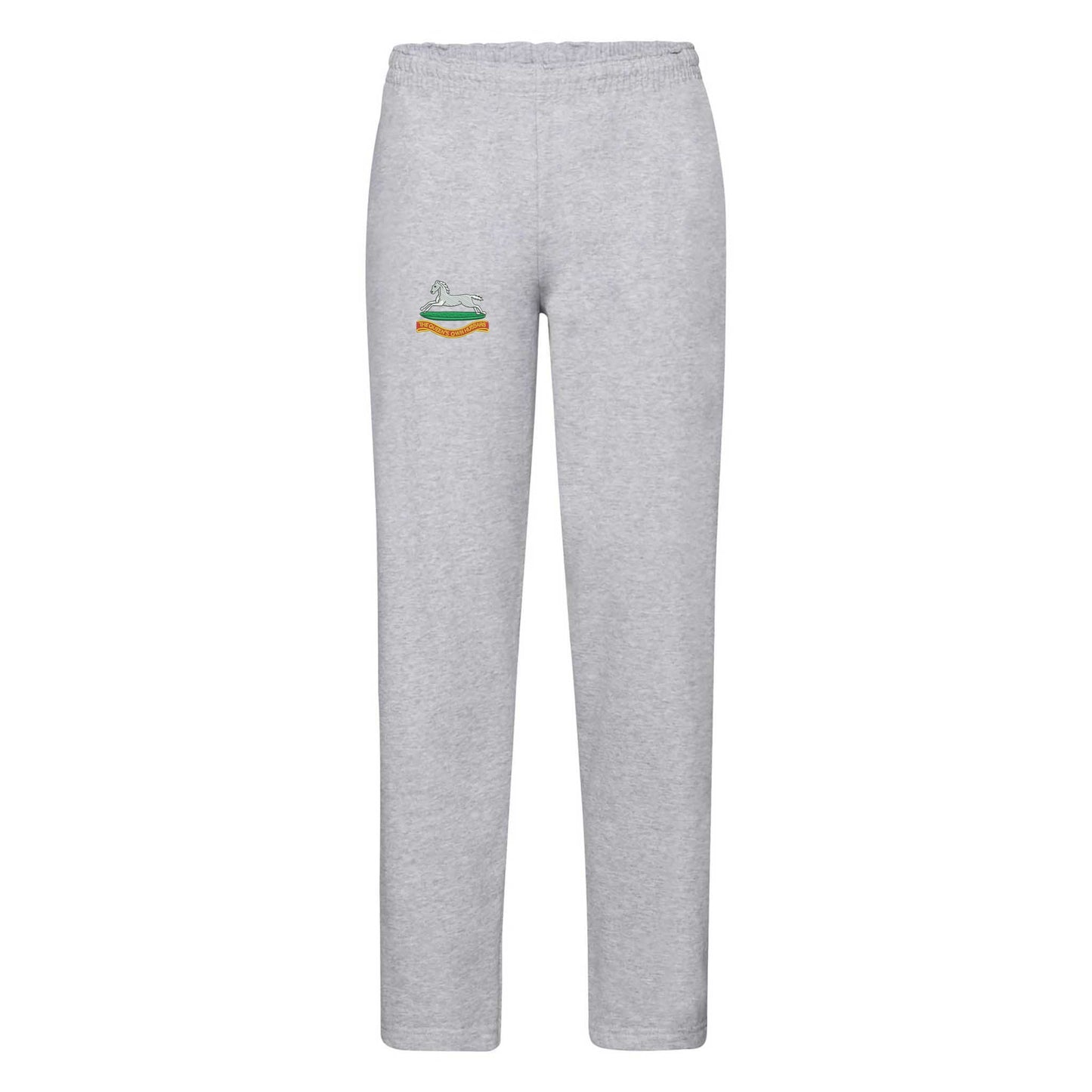 Queens Own Hussars Sweatpants