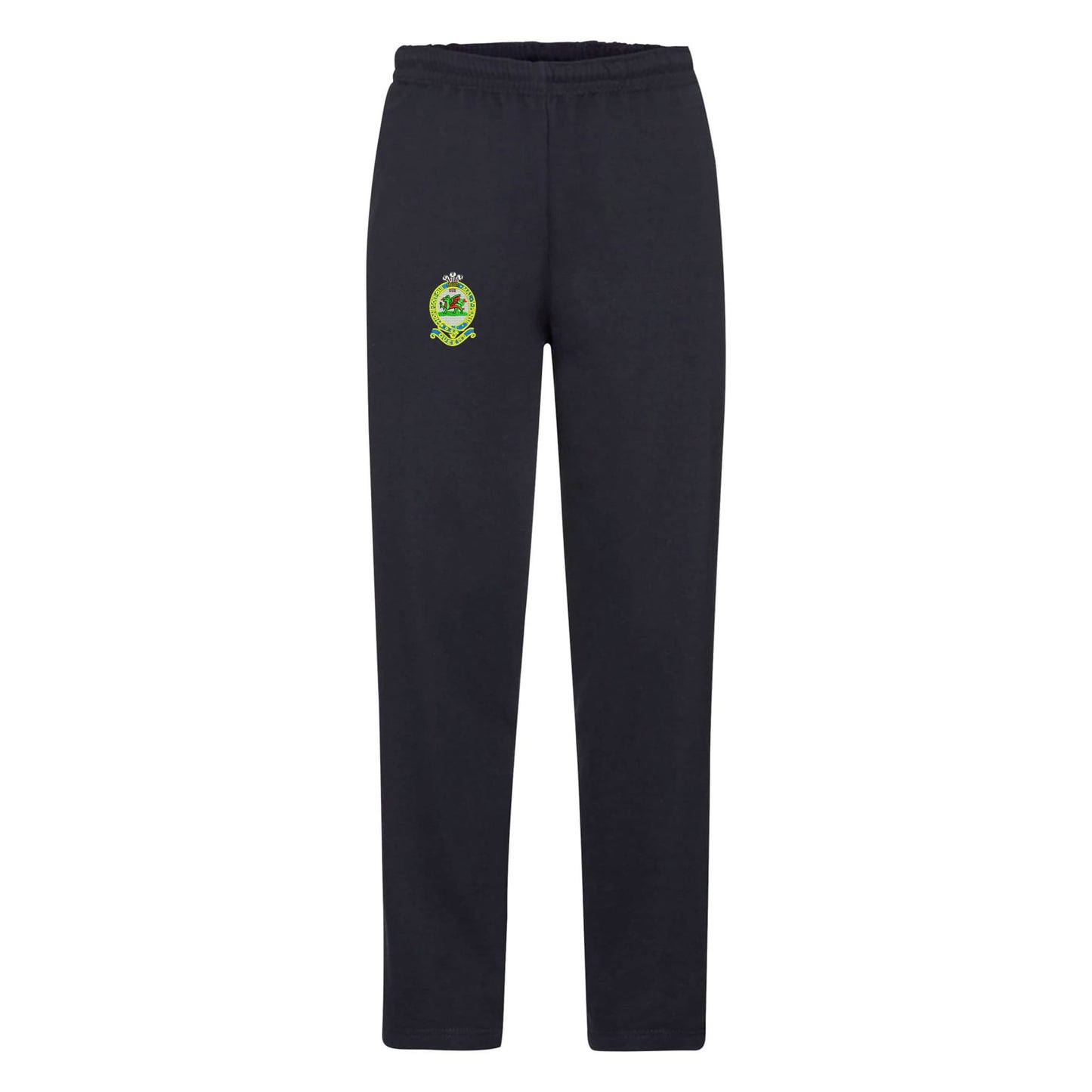 Queens Regiment Sweatpants