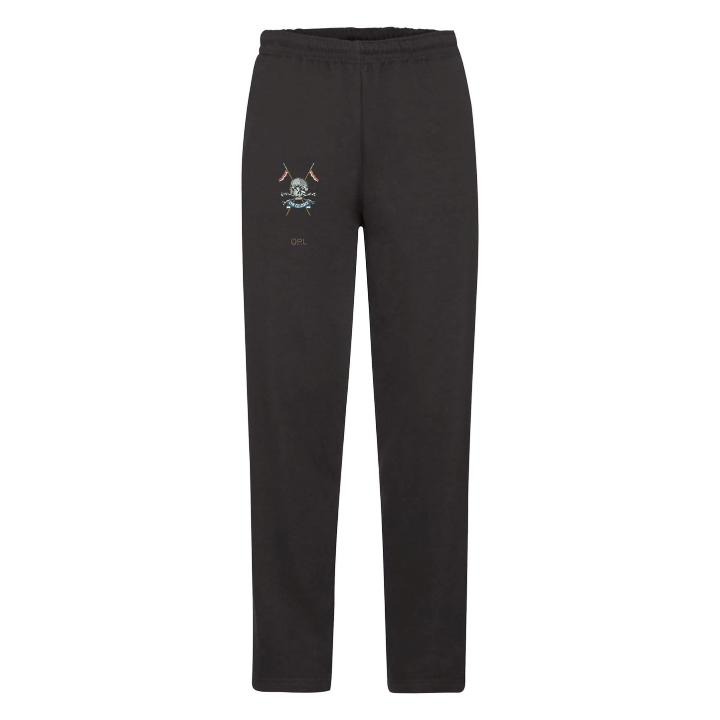 Queens Royal Lancers Sweatpants