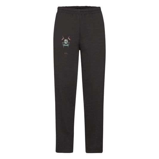 Queens Royal Lancers Sweatpants