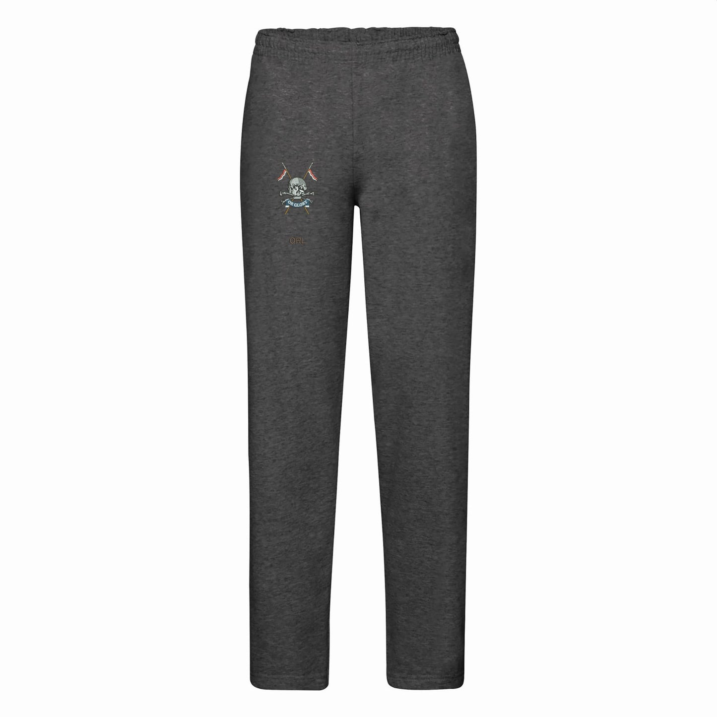 Queens Royal Lancers Sweatpants