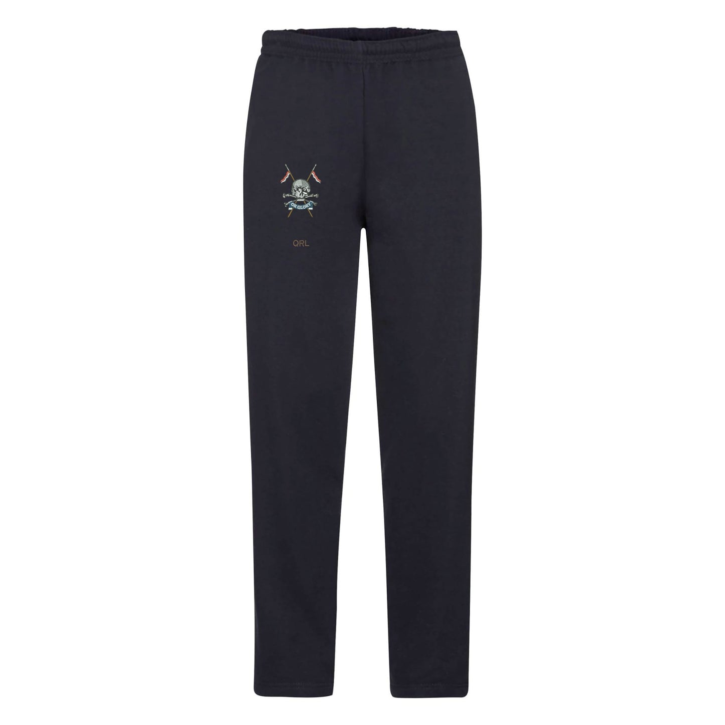 Queens Royal Lancers Sweatpants