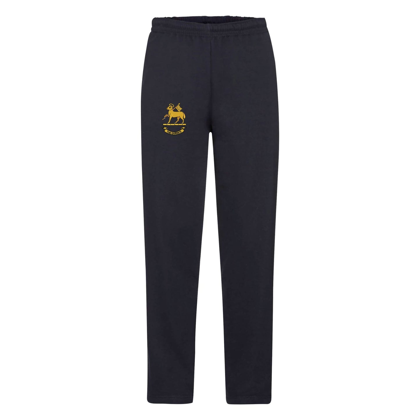Queen's Royal Regiment Sweatpants