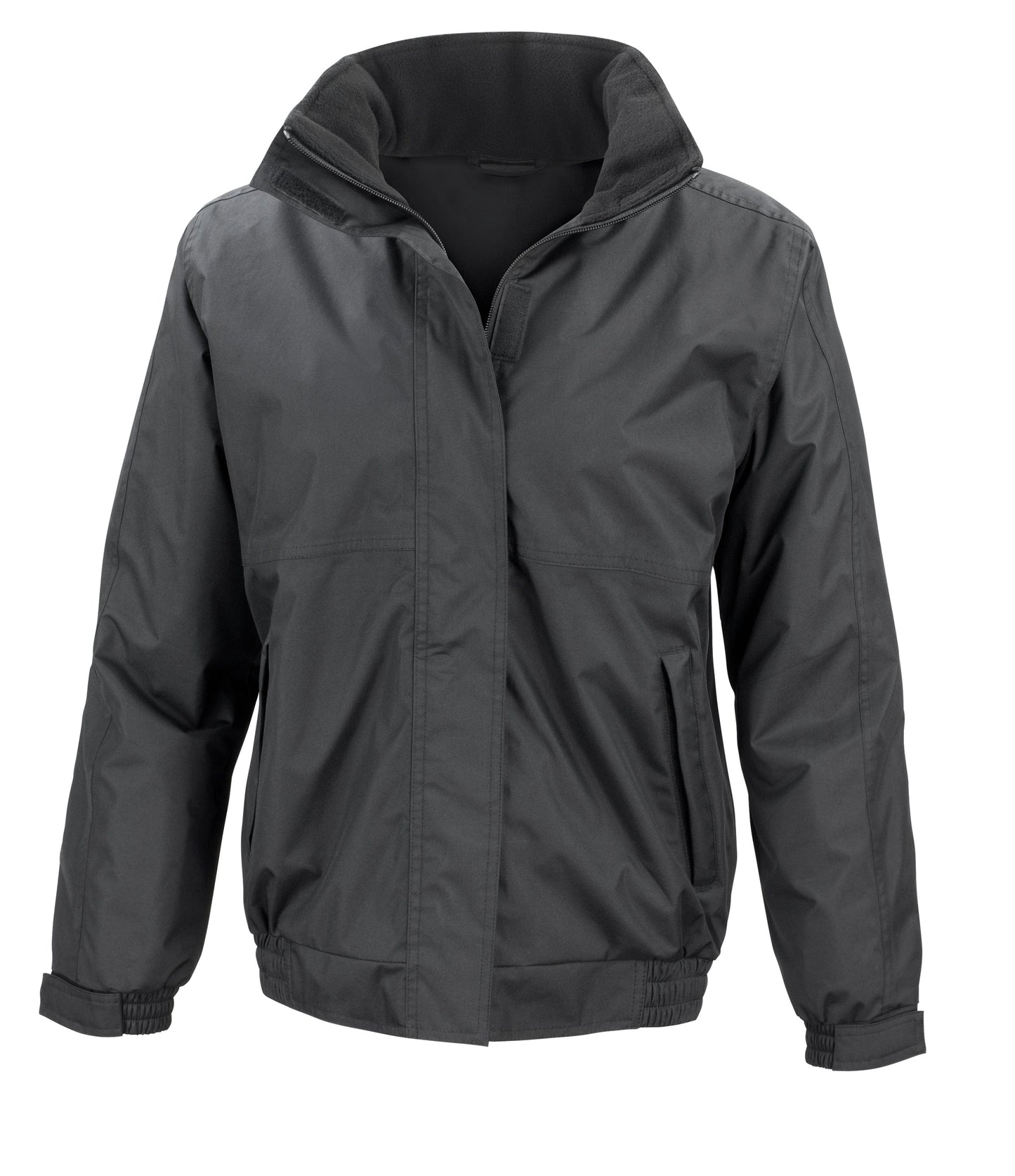 Women's Royal Air Force Waterproof Jacket
