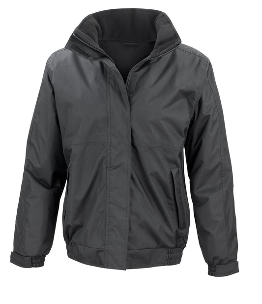 Women's Royal Air Force Waterproof Jacket