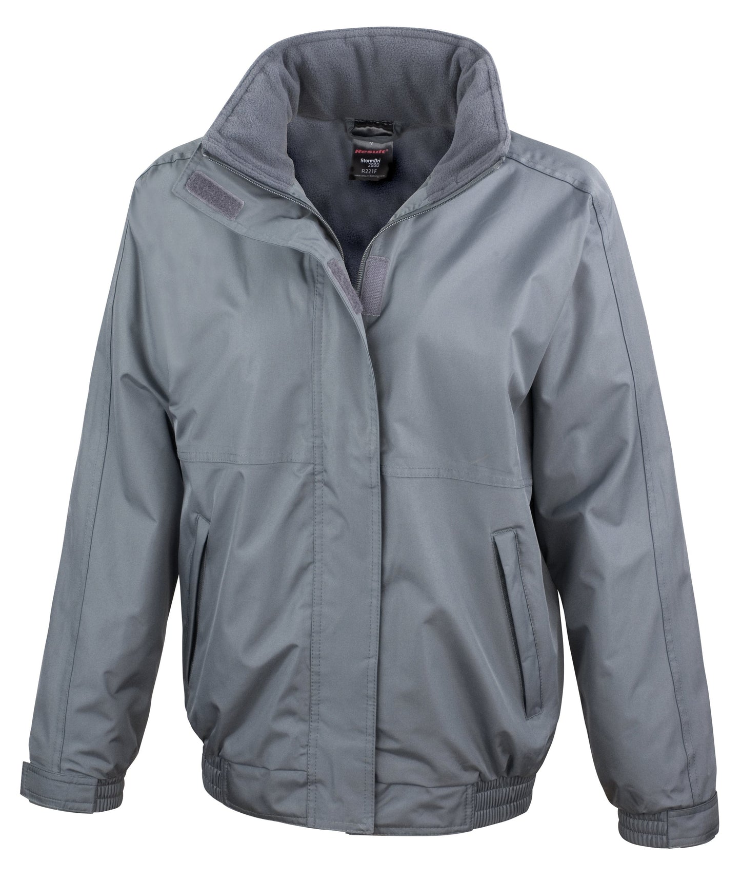 Women's Royal Air Force Waterproof Jacket