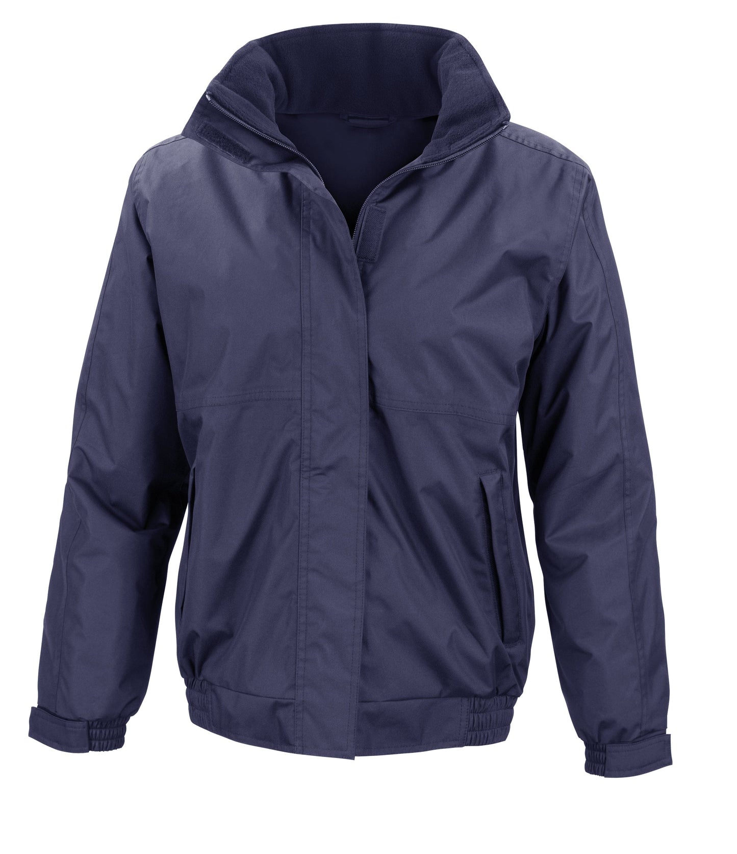 Women's Royal Air Force Waterproof Jacket