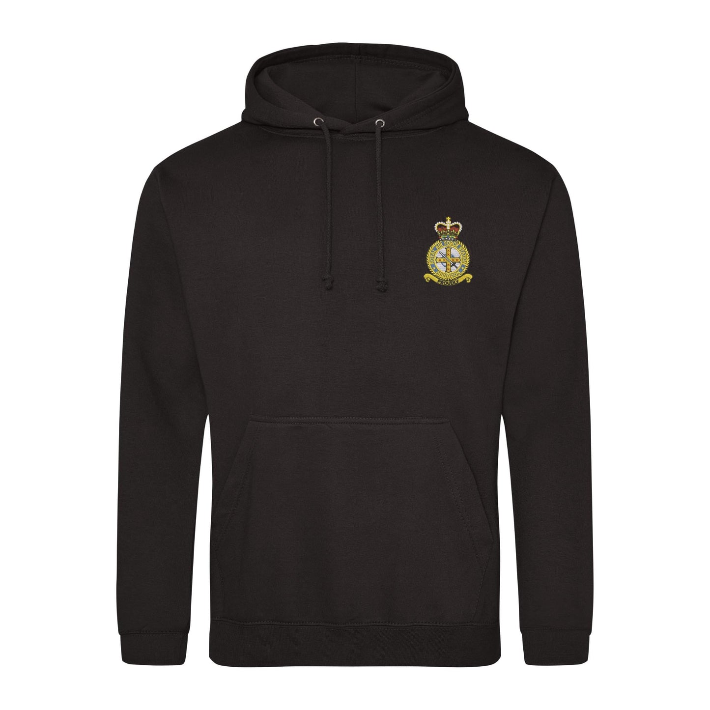 RAF Abingdon Hoodie