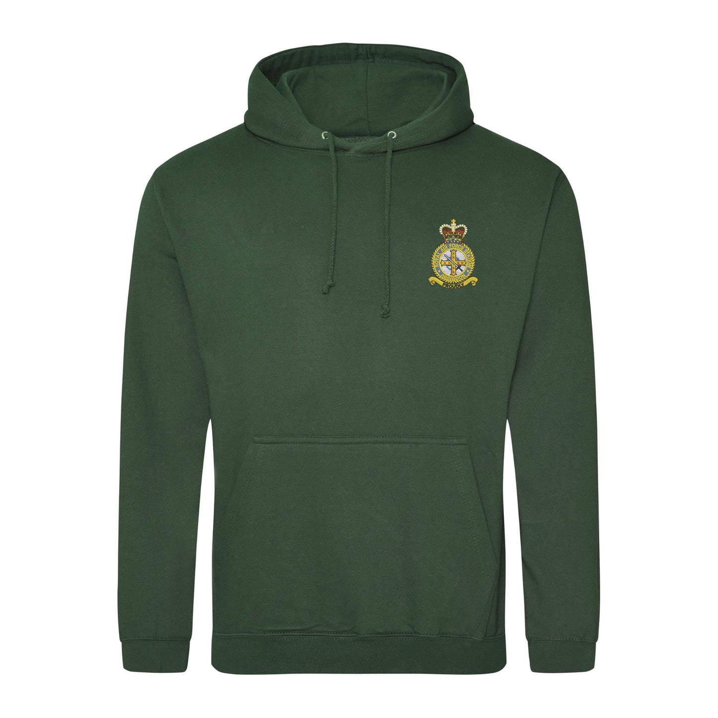 RAF Abingdon Hoodie