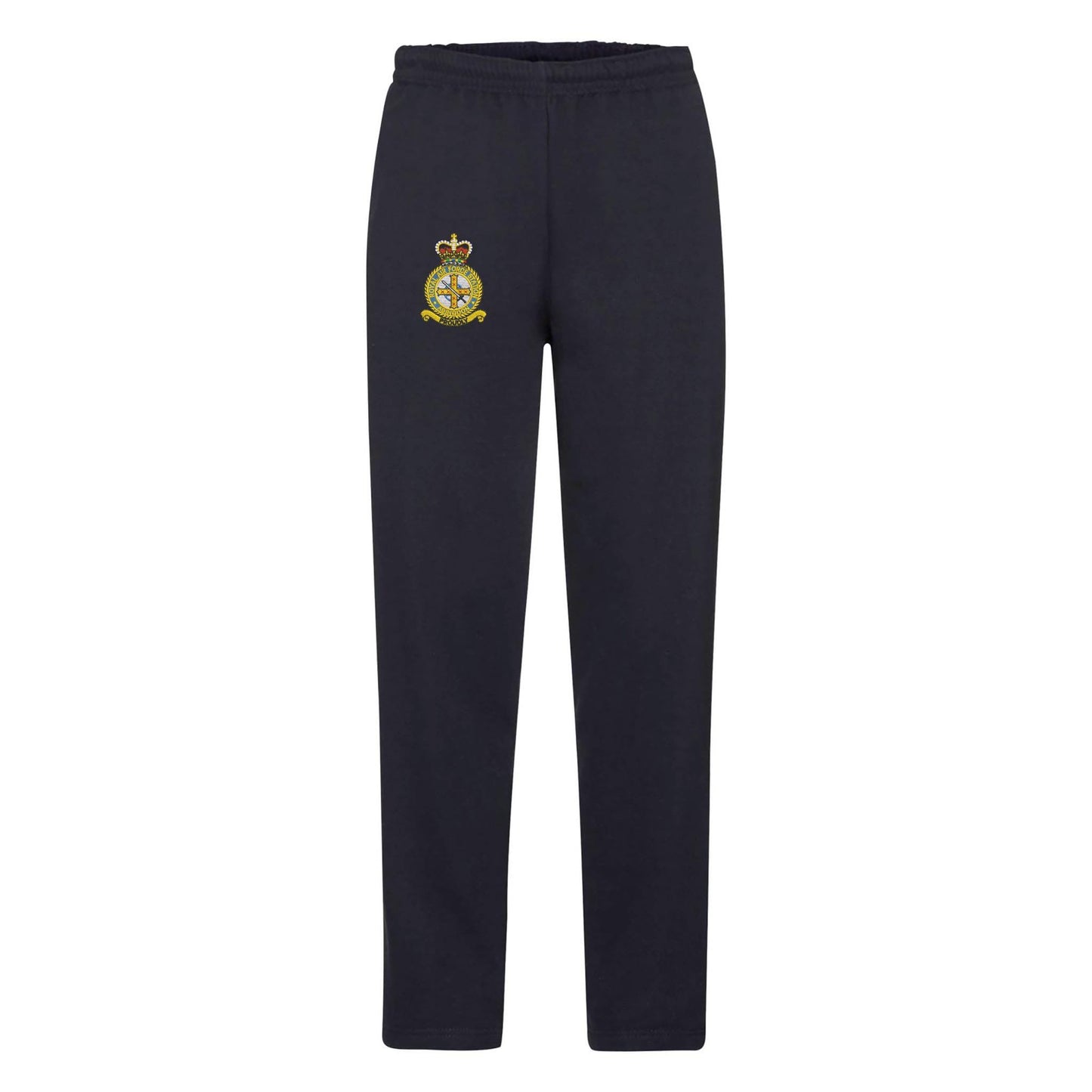 RAF Abingdon Sweatpants