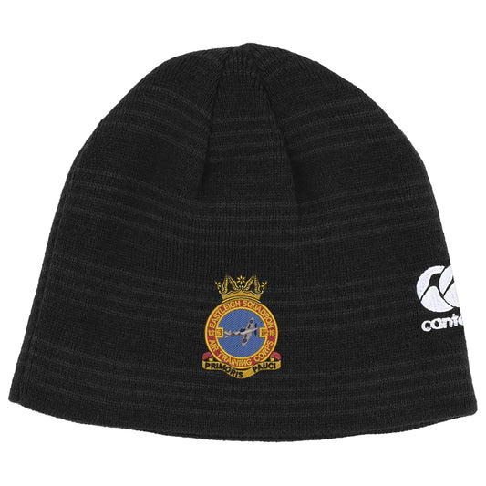 RAF Air Cadets - 1216 Eastleigh Canterbury Beanie Hat