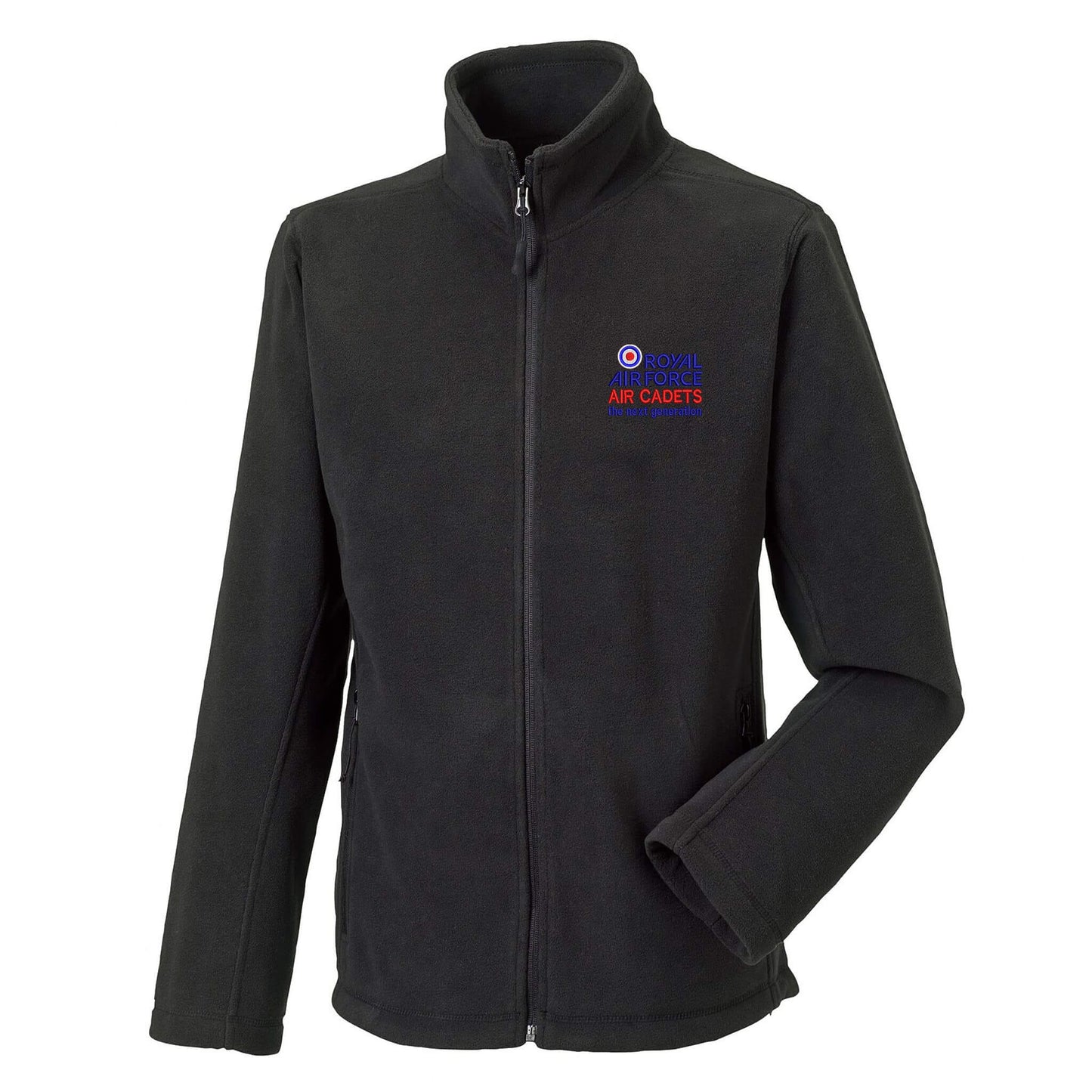 RAF Air Cadets Regatta Fleece