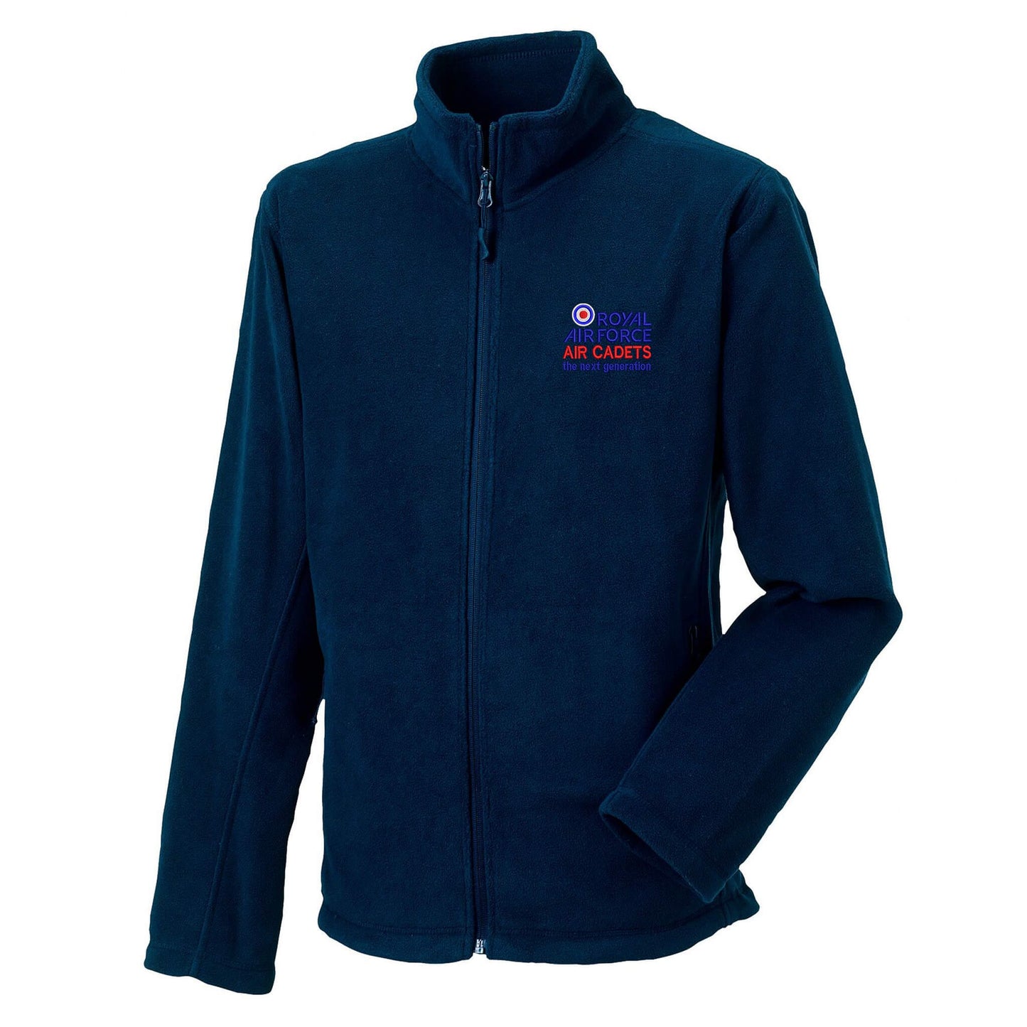 RAF Air Cadets Regatta Fleece