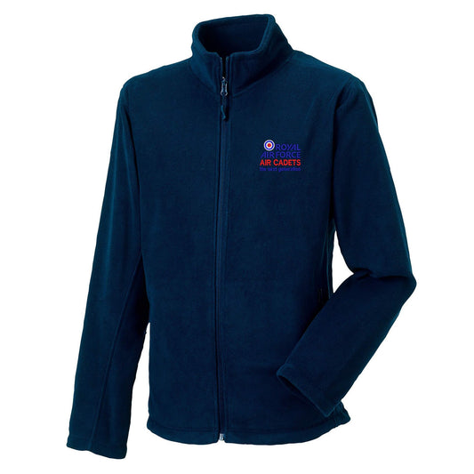 RAF Air Cadets Regatta Fleece