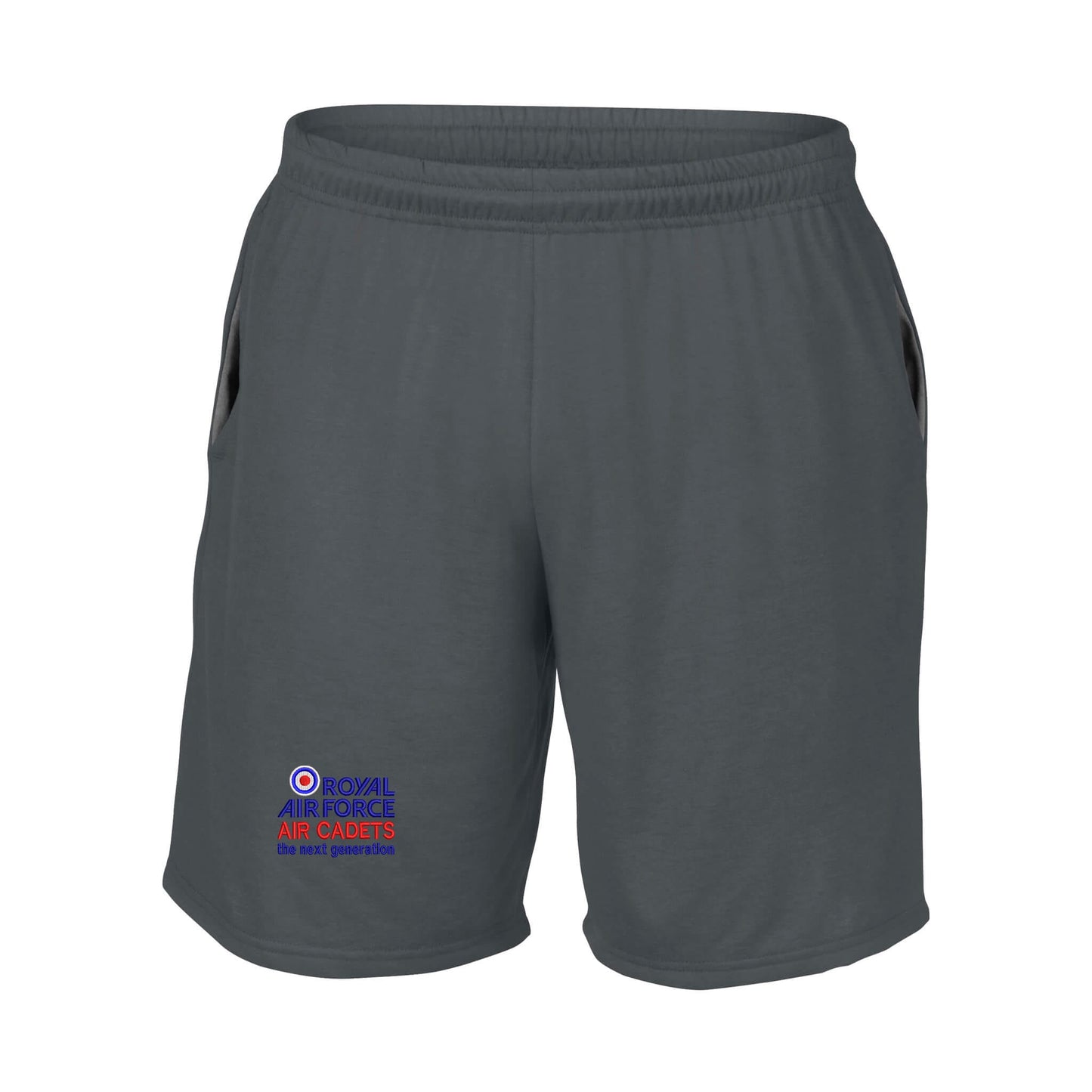 RAF Air Cadets Performance Shorts