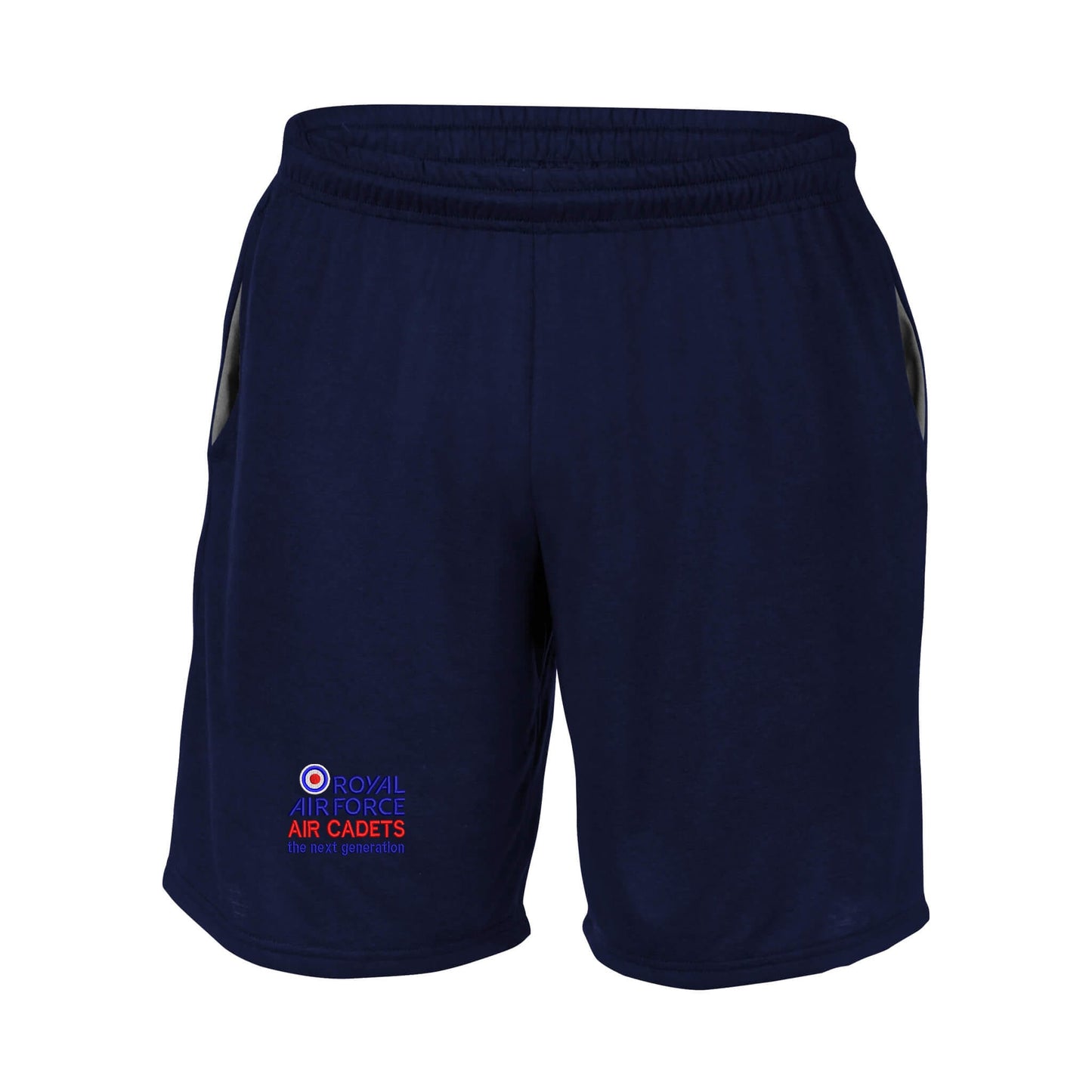 RAF Air Cadets Performance Shorts
