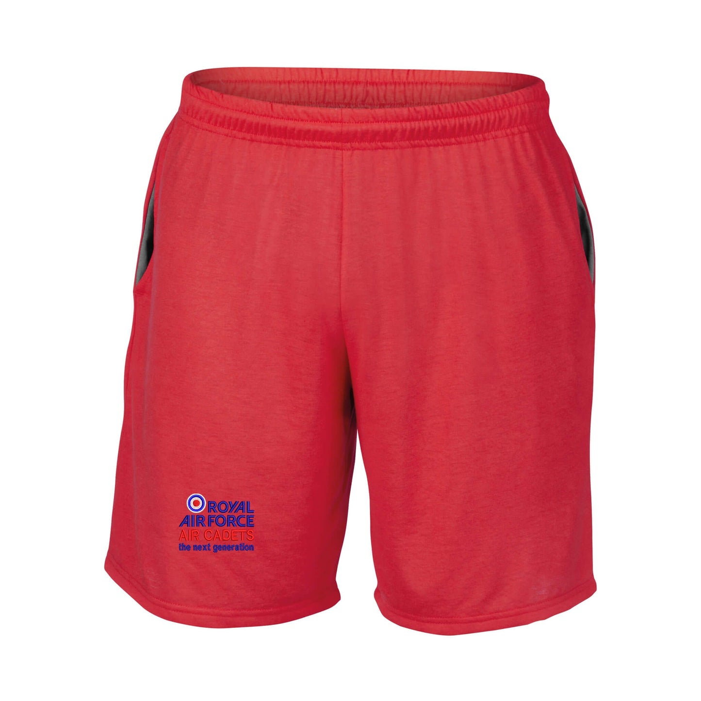 RAF Air Cadets Performance Shorts