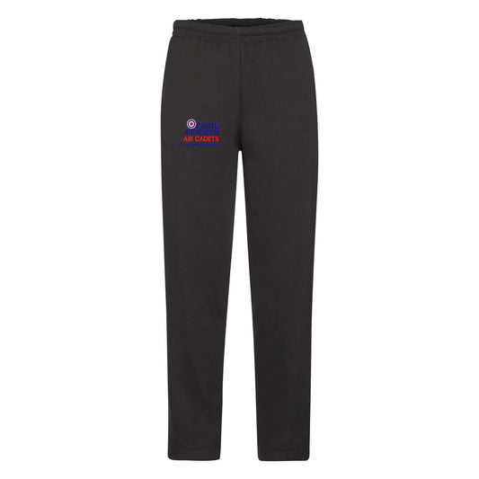 RAF Air Cadets Sweatpants
