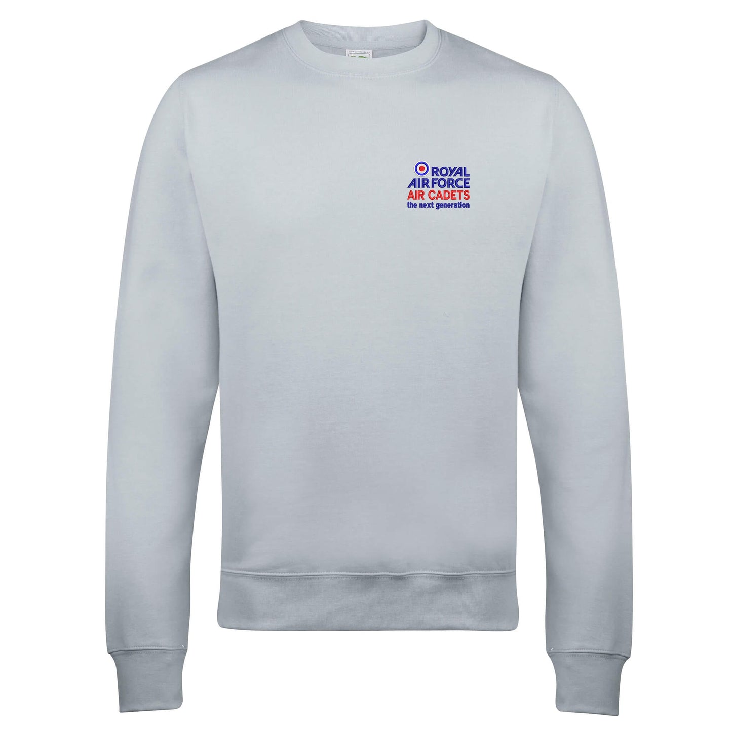 RAF Air Cadets Sweatshirt