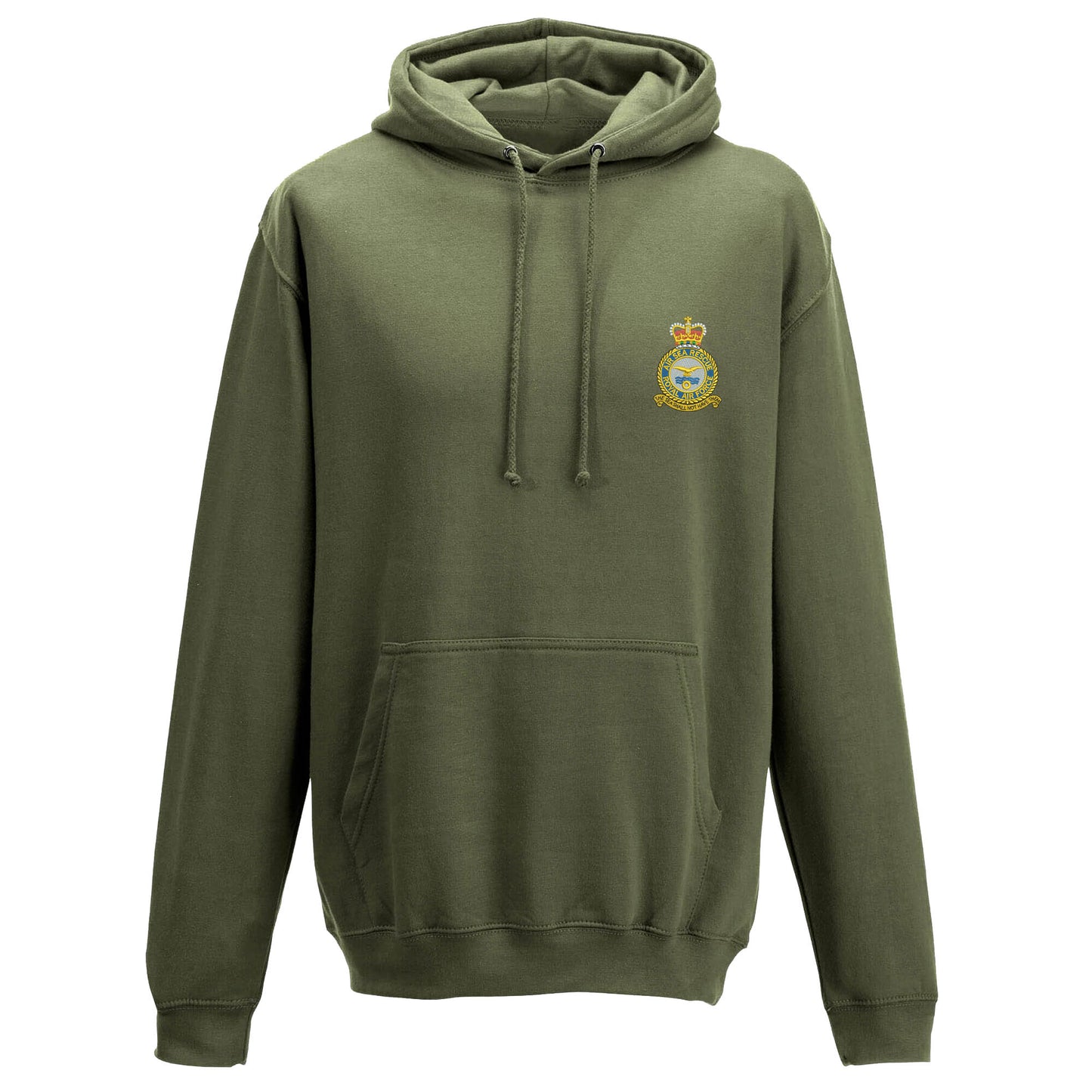 RAF Air Sea Rescue Hoodie