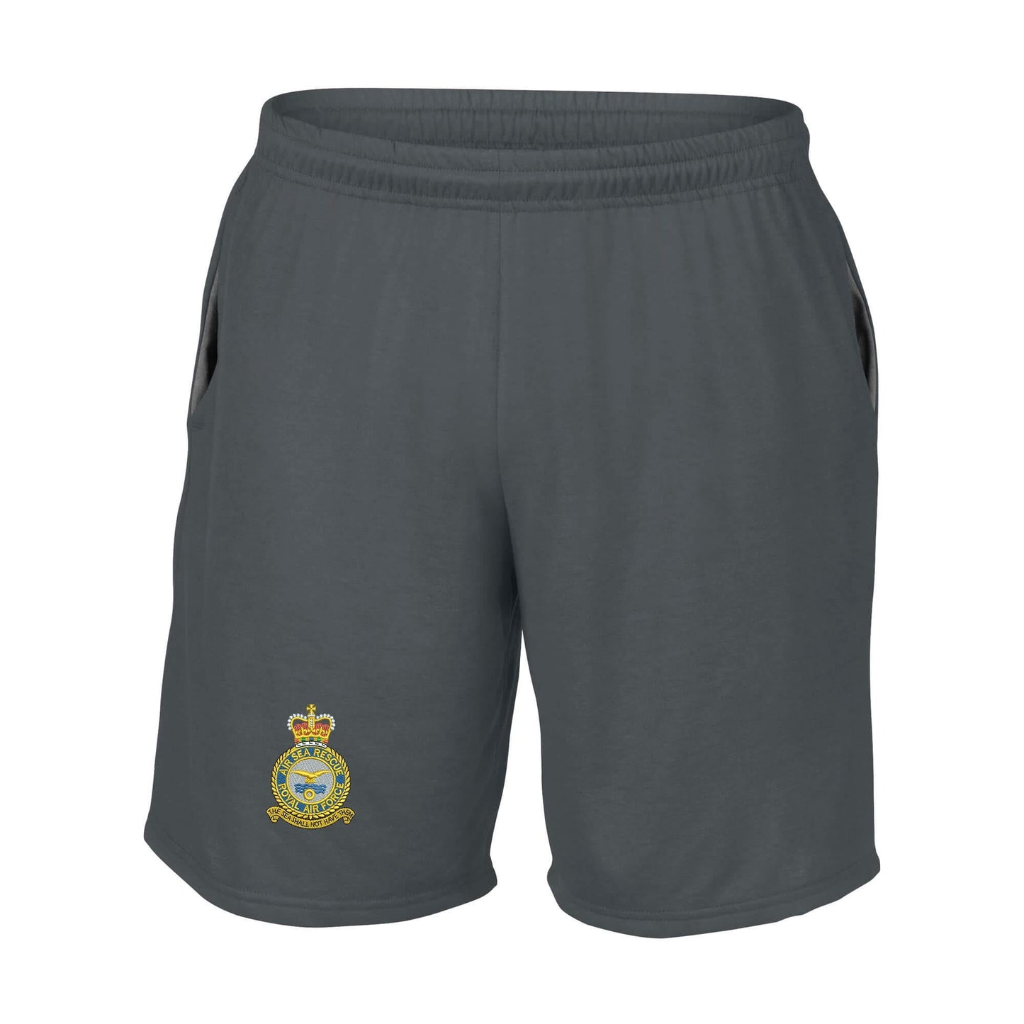 RAF Air Sea Rescue Performance Shorts