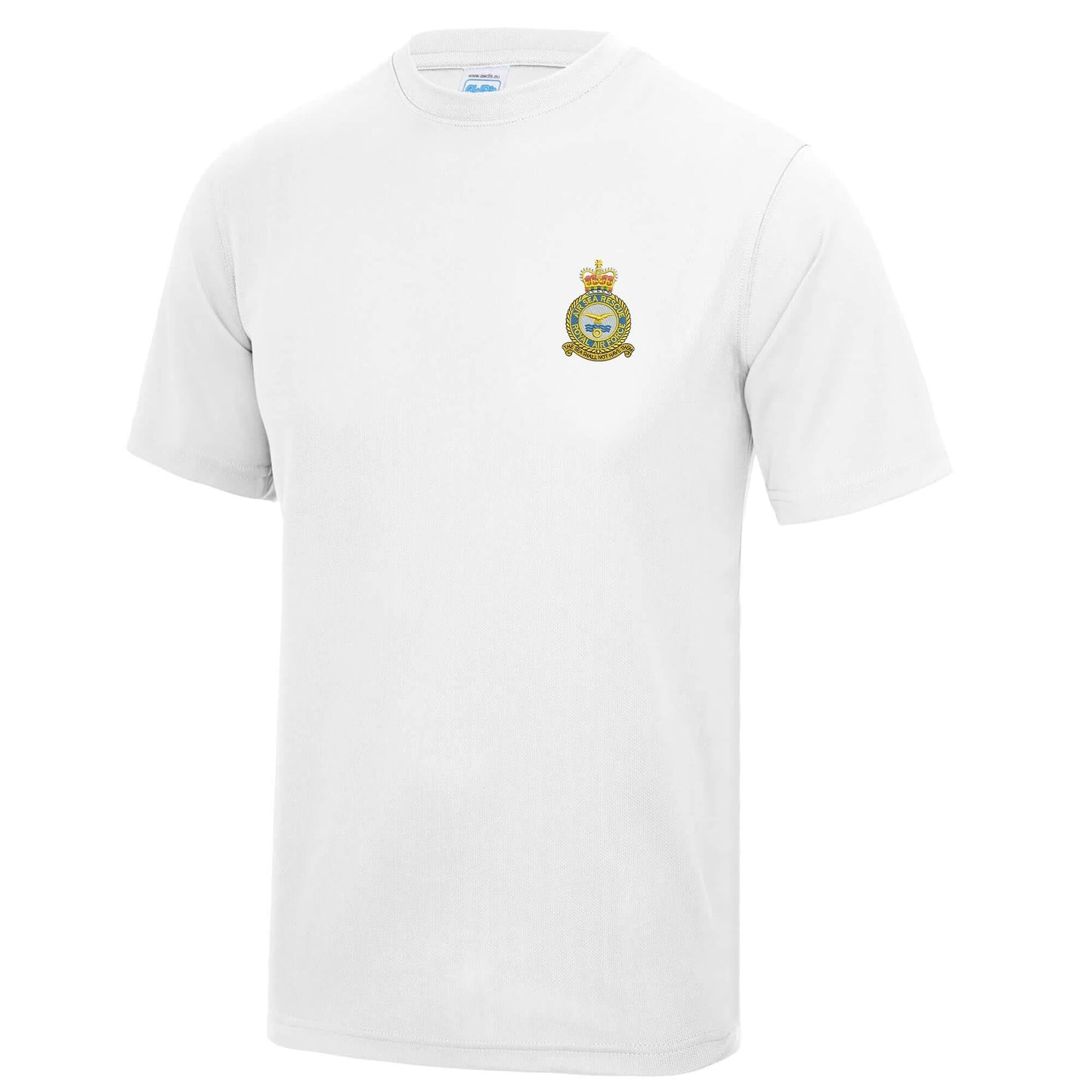 RAF Air Sea Rescue Polyester T-Shirt