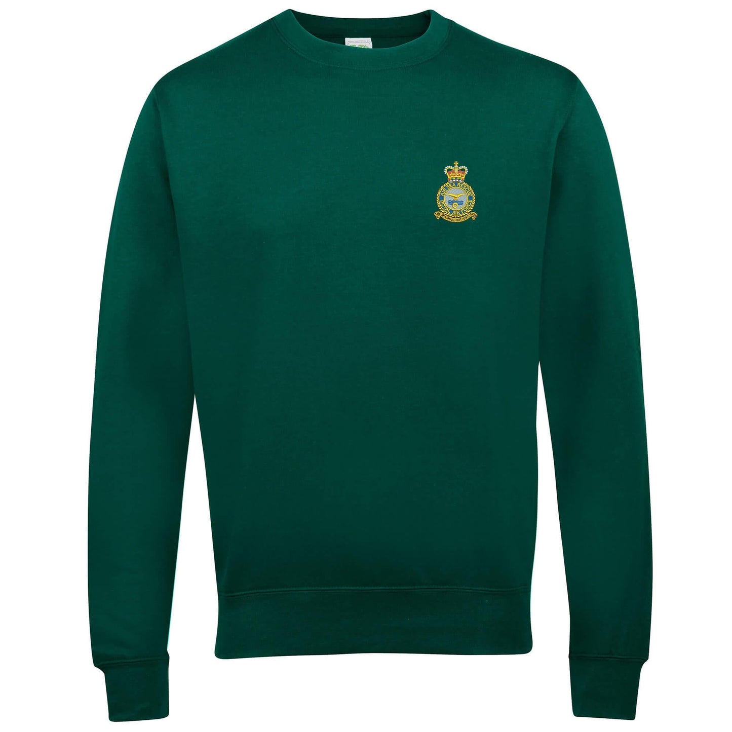 RAF Air Sea Rescue Sweatshirt