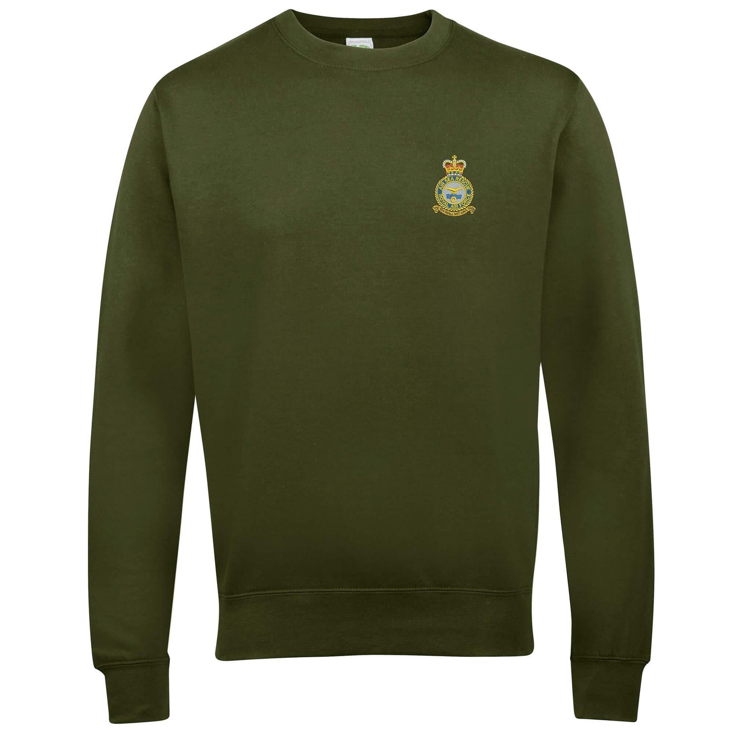 RAF Air Sea Rescue Sweatshirt