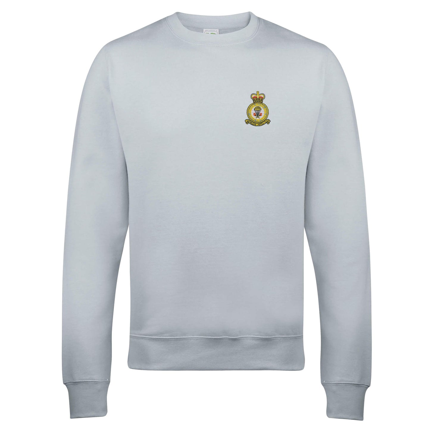 RAF Airborne Delivery Wing Sweatshirt