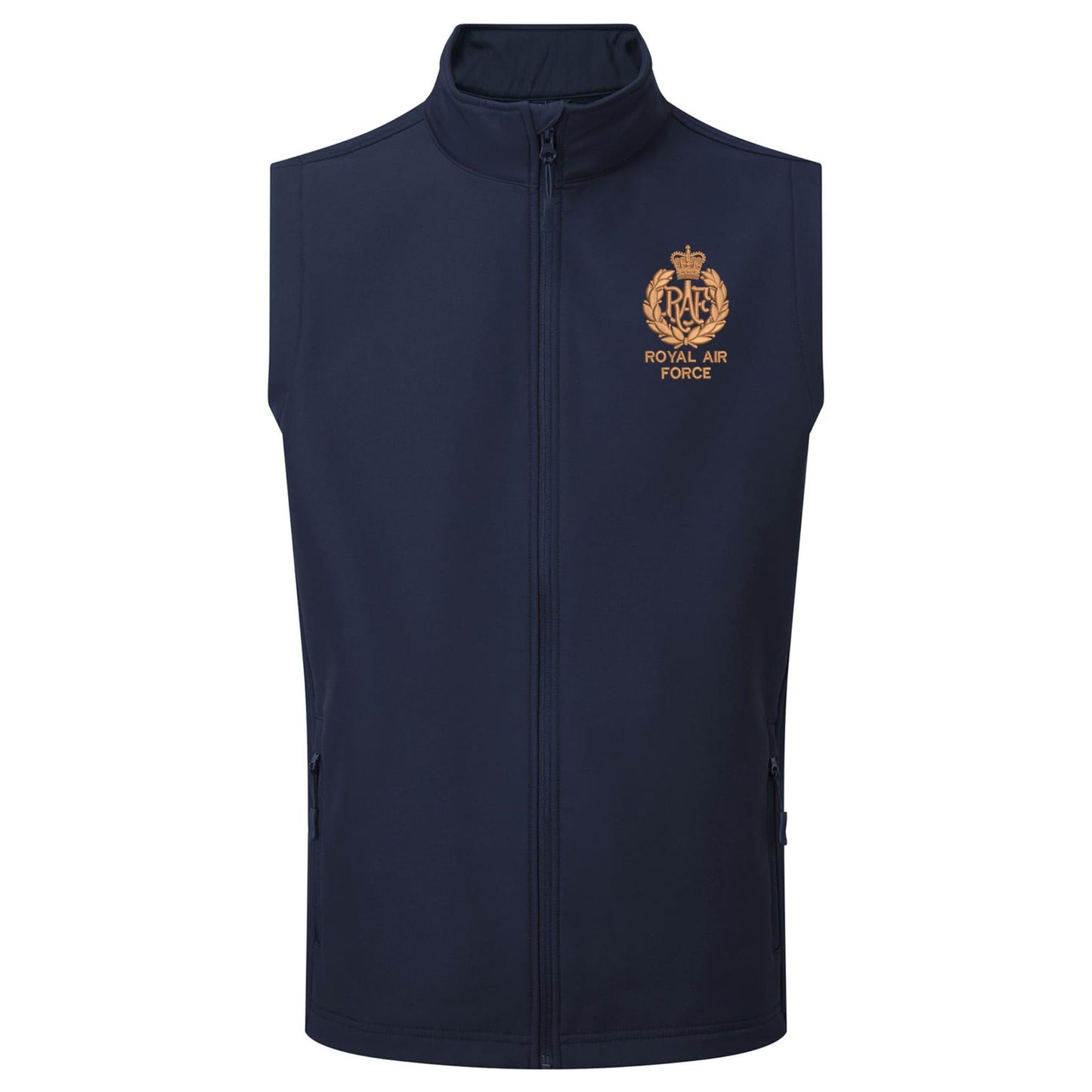 RAF Airman Gilet