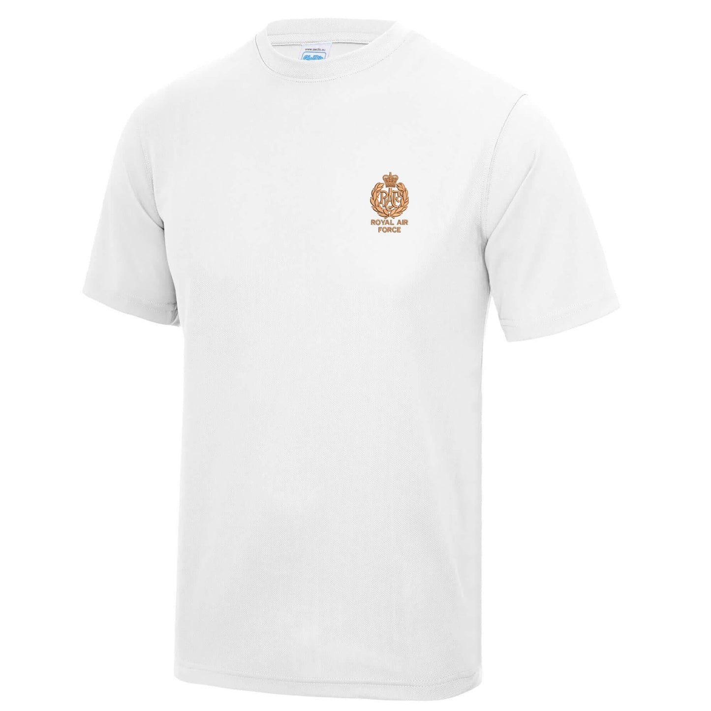 RAF Airman Polyester T-Shirt