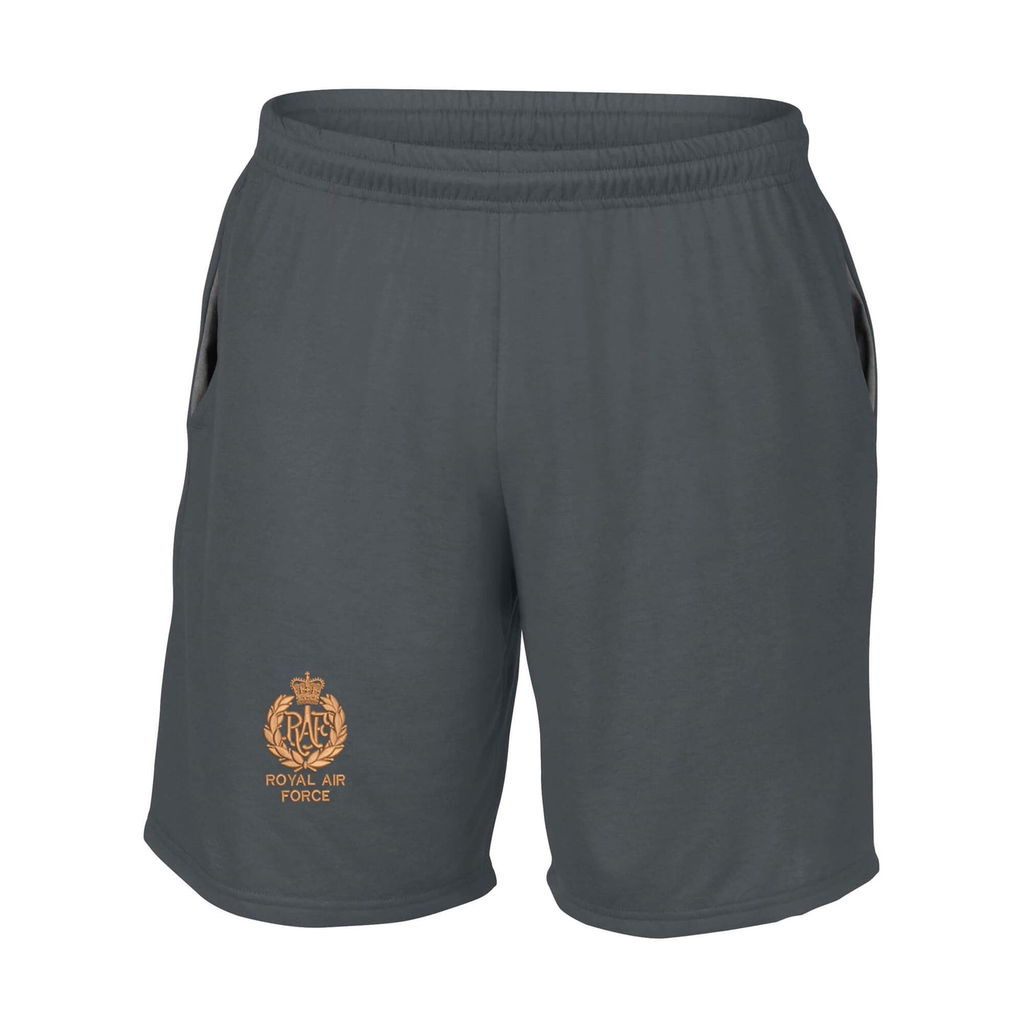 RAF Airman Performance Shorts