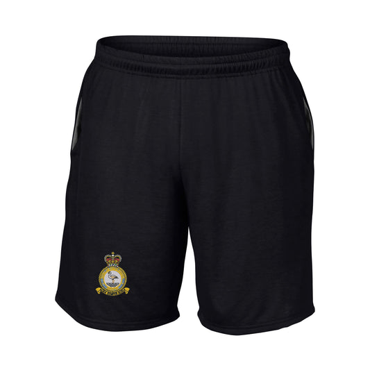 RAF Akrotiri Performance Shorts