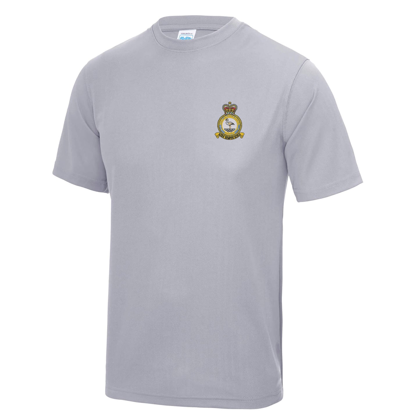 RAF Akrotiri Polyester T-Shirt