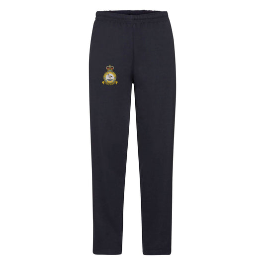 RAF Akrotiri Sweatpants