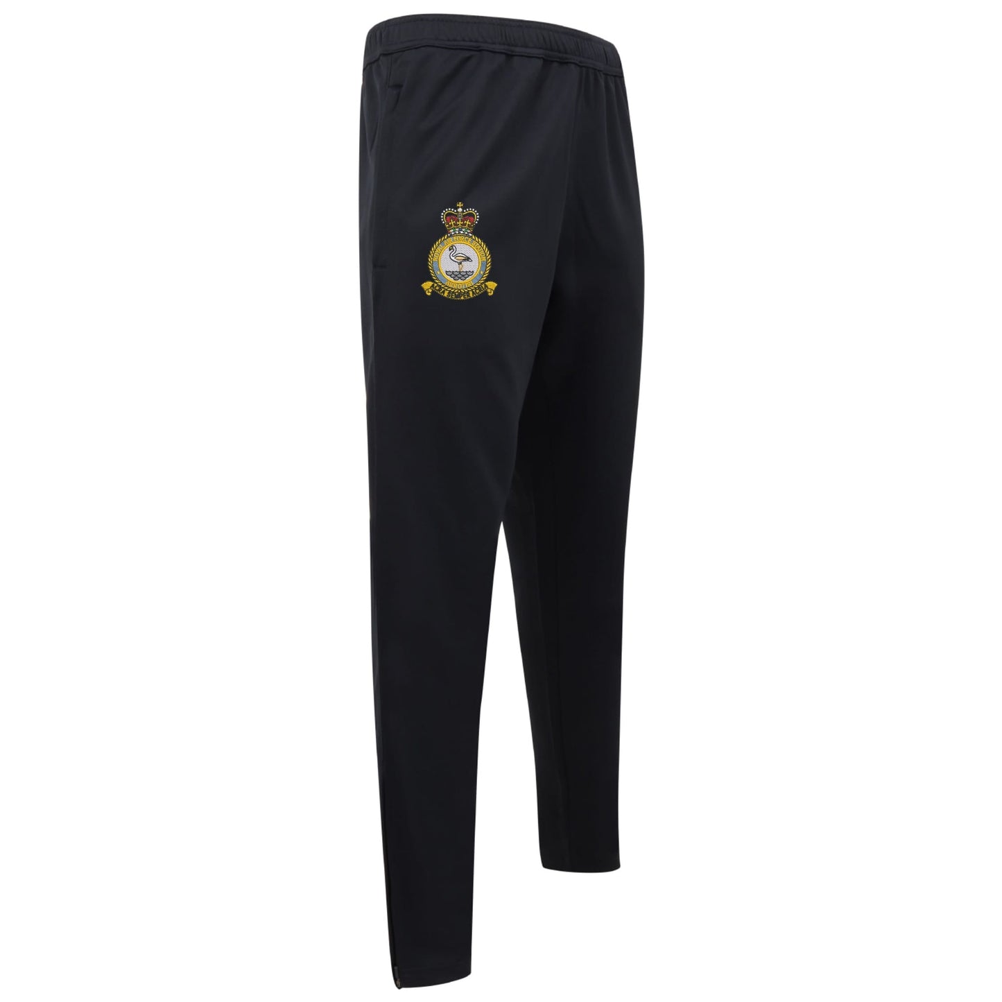 RAF Akrotiri Knitted Tracksuit Pants