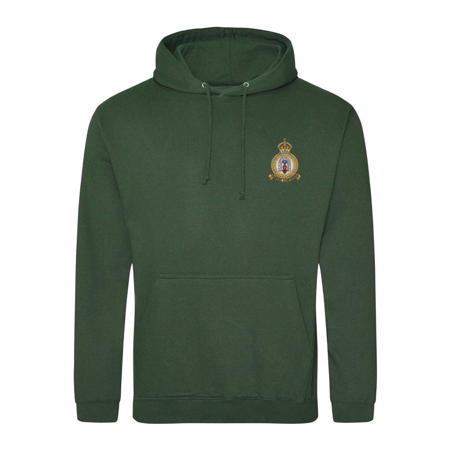 RAF Brize Norton Hoodie