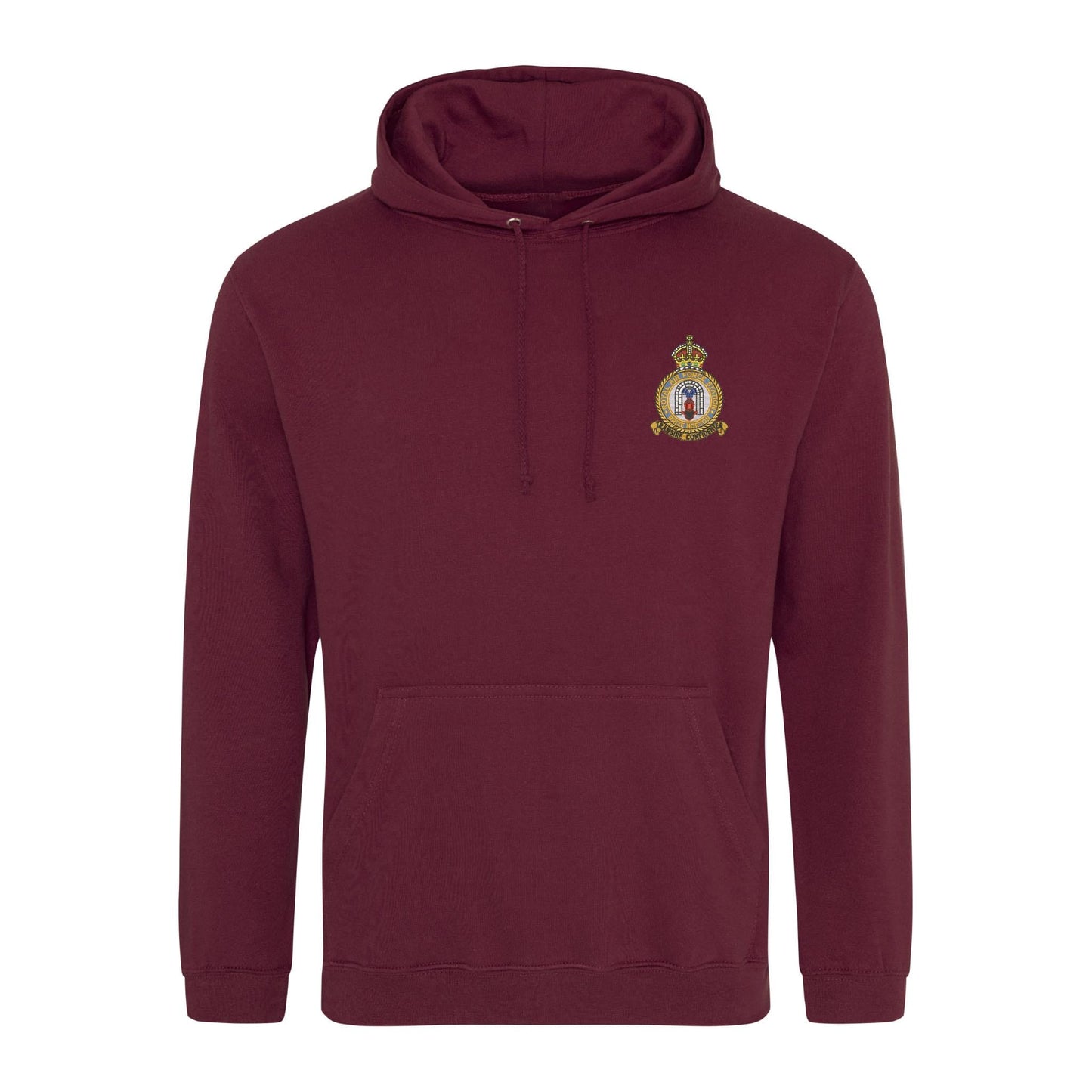 RAF Brize Norton Hoodie