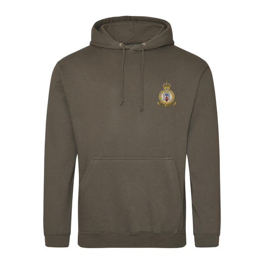 RAF Brize Norton Hoodie