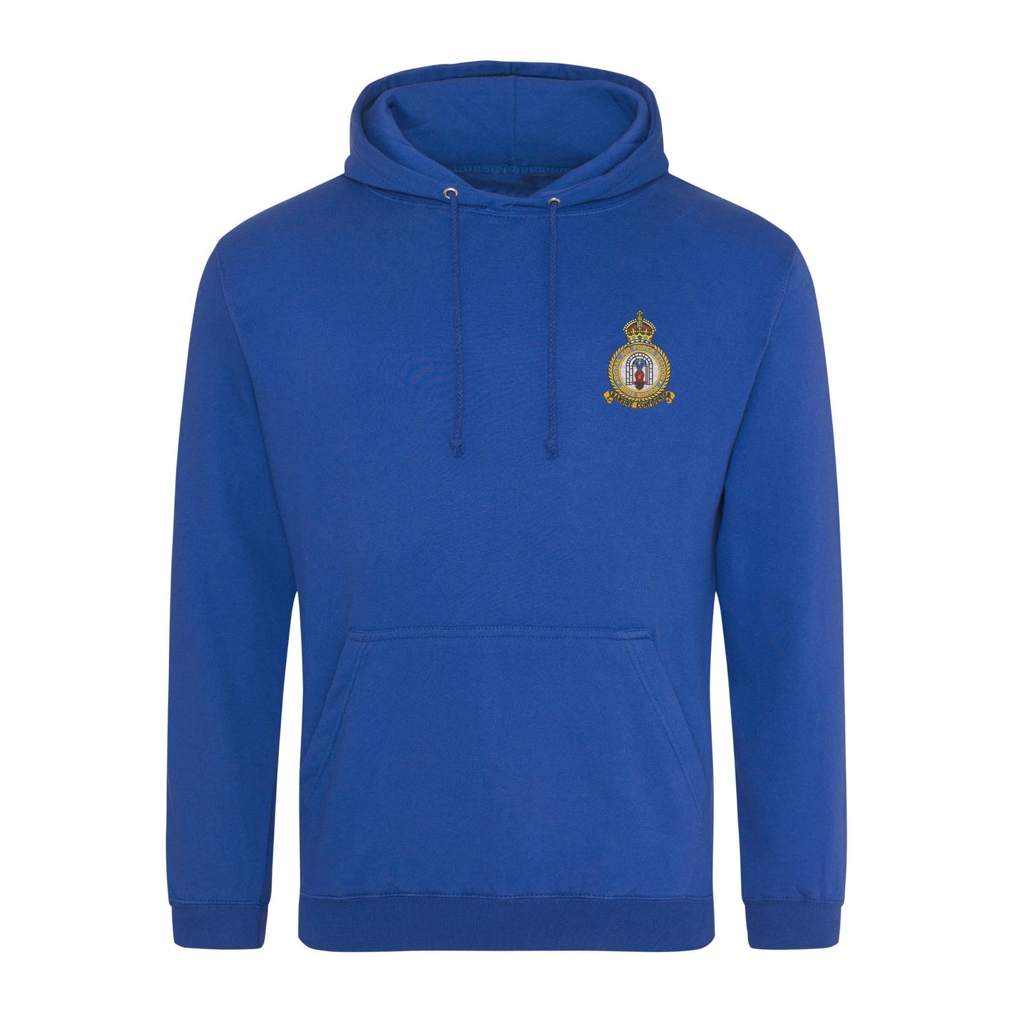 RAF Brize Norton Hoodie